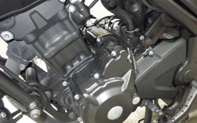 HONDA REBEL 250 A 2026 MC49