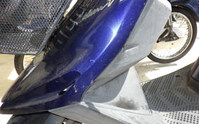 SUZUKI ADDRESS V100 CE13A