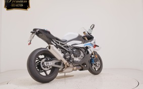 BMW S1000RR M DDC 2026