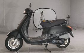 HONDA LEAD 100 JF06