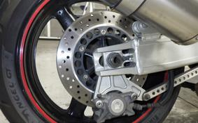 YAMAHA XJR1300 2005 RP03J