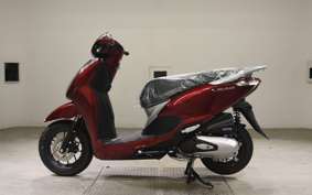 HONDA LEAD 125 2025 JK12