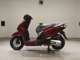 Фото Honda LEAD 125 2023 с японского аукциона