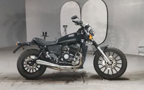 OTHER RE ON A-TO WORN TEIJI125 ..