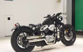 OTHER UNREGISTERED MODEL by BDS250