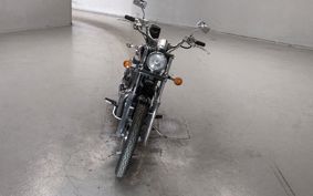 SUZUKI INTRUDER 400 VK51A