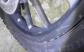HONDA CL250-2 2018 MC57