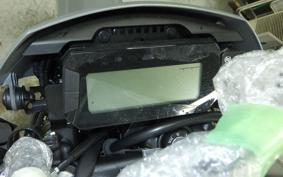 HONDA CRF250L 2020 MD47