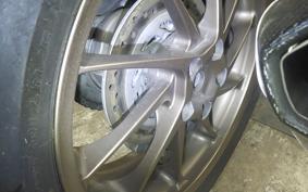 HONDA VFR800F 2014 RC79