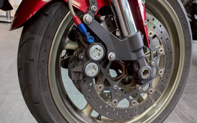 YAMAHA FZ-1 FEATHER 2016 RN21J