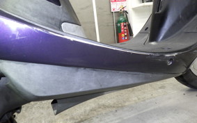 YAMAHA JOG Gen.4 2020 SA16J