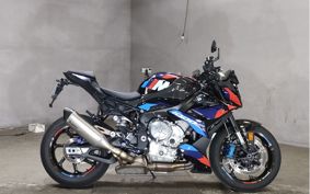 BMW M1000R 0E81