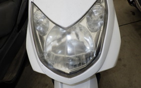 YAMAHA CYGNUS 125 X 2 SE44J
