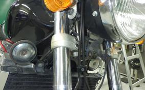 YAMAHA XJR1300 1999 RP01J