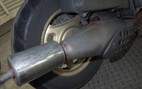 SUZUKI ADDRESS V100 CE13A