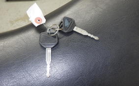 HONDA CB750 GEN 2 2007 RC42