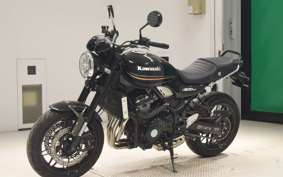 KAWASAKI Z900RS 2018 ZR900C