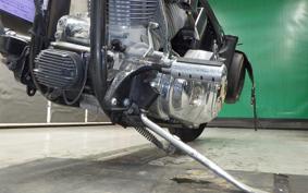 HARLEY FXST 1450 2002