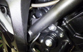 KAWASAKI VERSYS A 2024 LE650H