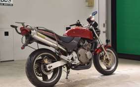 HONDA HORNET 250 MC31