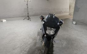 HONDA CBR1100XX 2000 SC35
