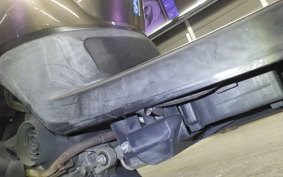 HONDA TODAY 2 2025 AF67