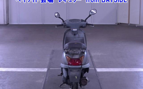HONDA LEAD 50