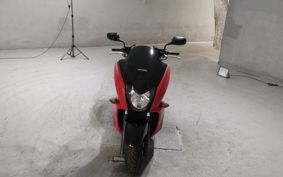 HONDA  PHASE  TYPE S MF11