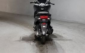 HONDA PCX125 JF56