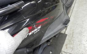 SUZUKI ADDRESS V125 DT11A