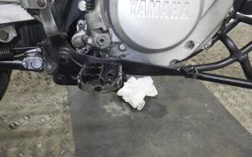 YAMAHA AG200 1998 1FE