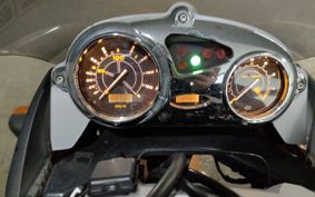 BMW F650CS 2002 0174