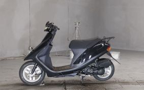 HONDA DIO AF27
