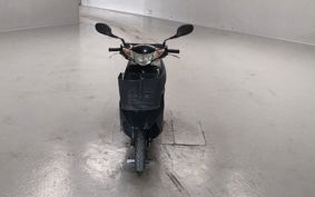 SUZUKI ADDRESS V50 CA44A