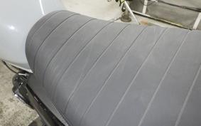 HONDA GB350S 2023 NC59