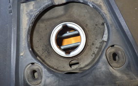 HONDA ﾀﾞﾝｸ 2019 AF78