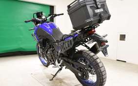 YAMAHA TENERE 700 2024 DM13J