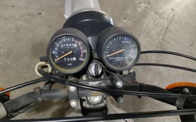 YAMAHA XT250 SEROW 3Y5