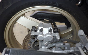 KAWASAKI GPZ900R NINJA ZX900A