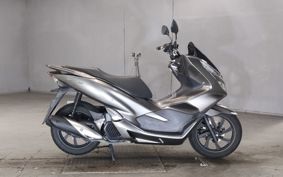 HONDA PCX125 JF81