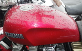 YAMAHA XJR400 1993 4HM