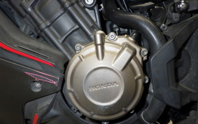 HONDA CBR650R 2019 RH03