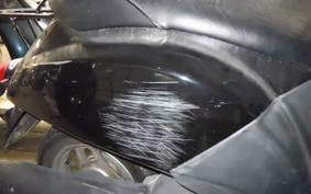 HONDA TODAY AF61