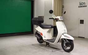 HONDA TACT 2013 AF09
