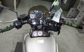 YAMAHA VMAX 1999 3UF