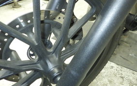 HONDA GB350 2023 NC59