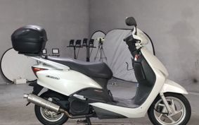 HONDA LEAD 110 JF19