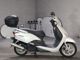Фото Honda LEAD 110 с японского аукциона