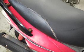 YAMAHA CYGNUS 125 XSR 2 2025 SE44J