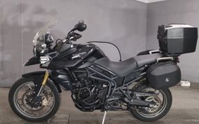 TRIUMPH TIGER 800 TRE15B